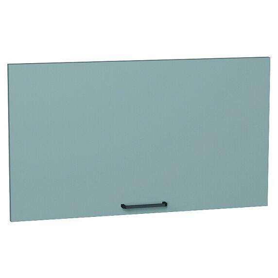 ФГП Флэт Grey-green In 2S 45.80