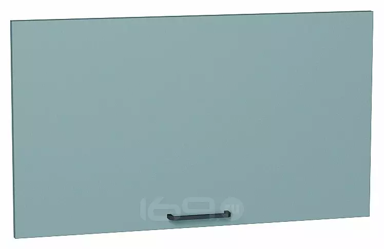 ФГП Флэт Grey-green In 2S 45.80