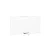 tumb 1 - ФГП Флэт White In 2S 45.80