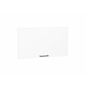 ФГП Флэт White In 2S 45.80