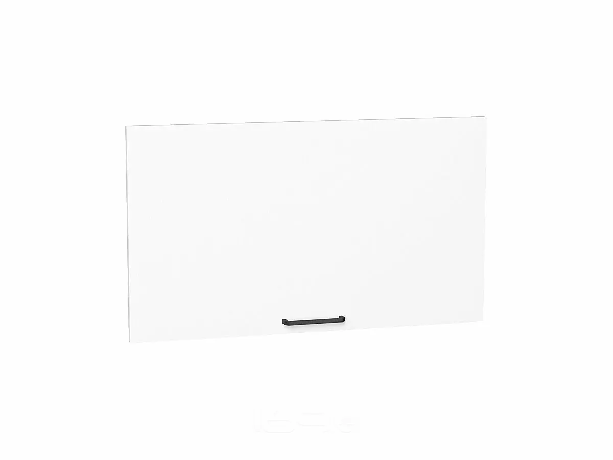 ФГП Флэт White In 2S 45.80