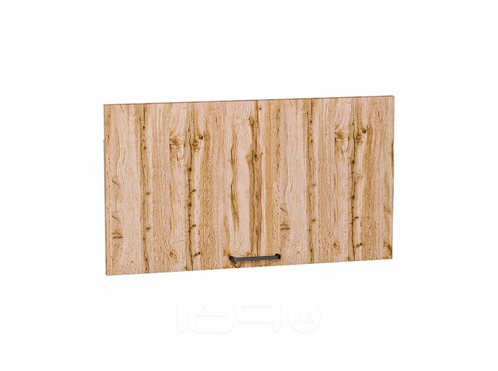 ФГП Флэт Wotan Oak 2S 45.80