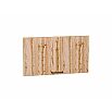 tumb 1 - ФГП Флэт Wotan Oak 2S 45.80