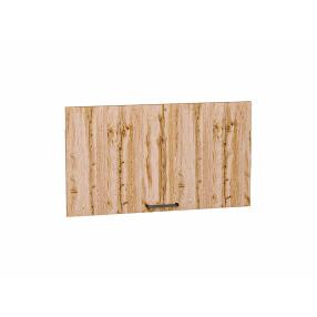 ФГП Флэт Wotan Oak 2S 45.80