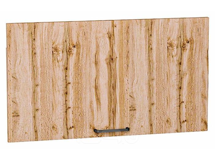 ФГП Флэт Wotan Oak 2S 45.80