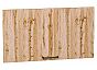 ФГП Флэт Wotan Oak 2S 45.80