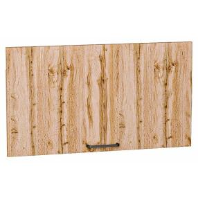 ФГП Флэт Wotan Oak 2S 45.80