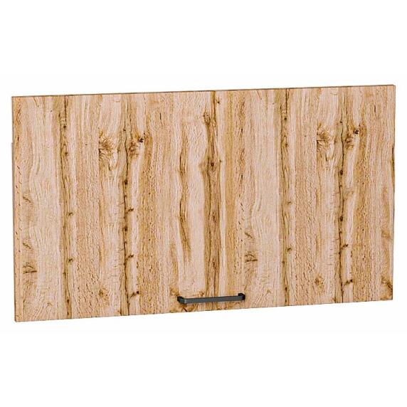 ФГП Флэт Wotan Oak 2S 45.80