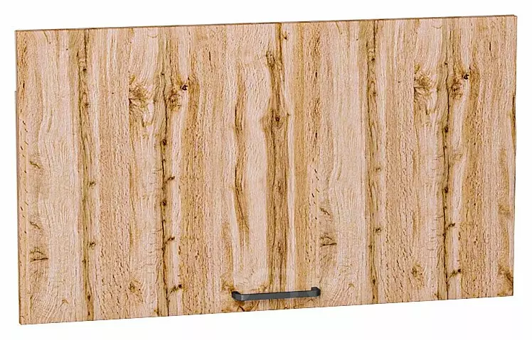 ФГП Флэт Wotan Oak 2S 45.80