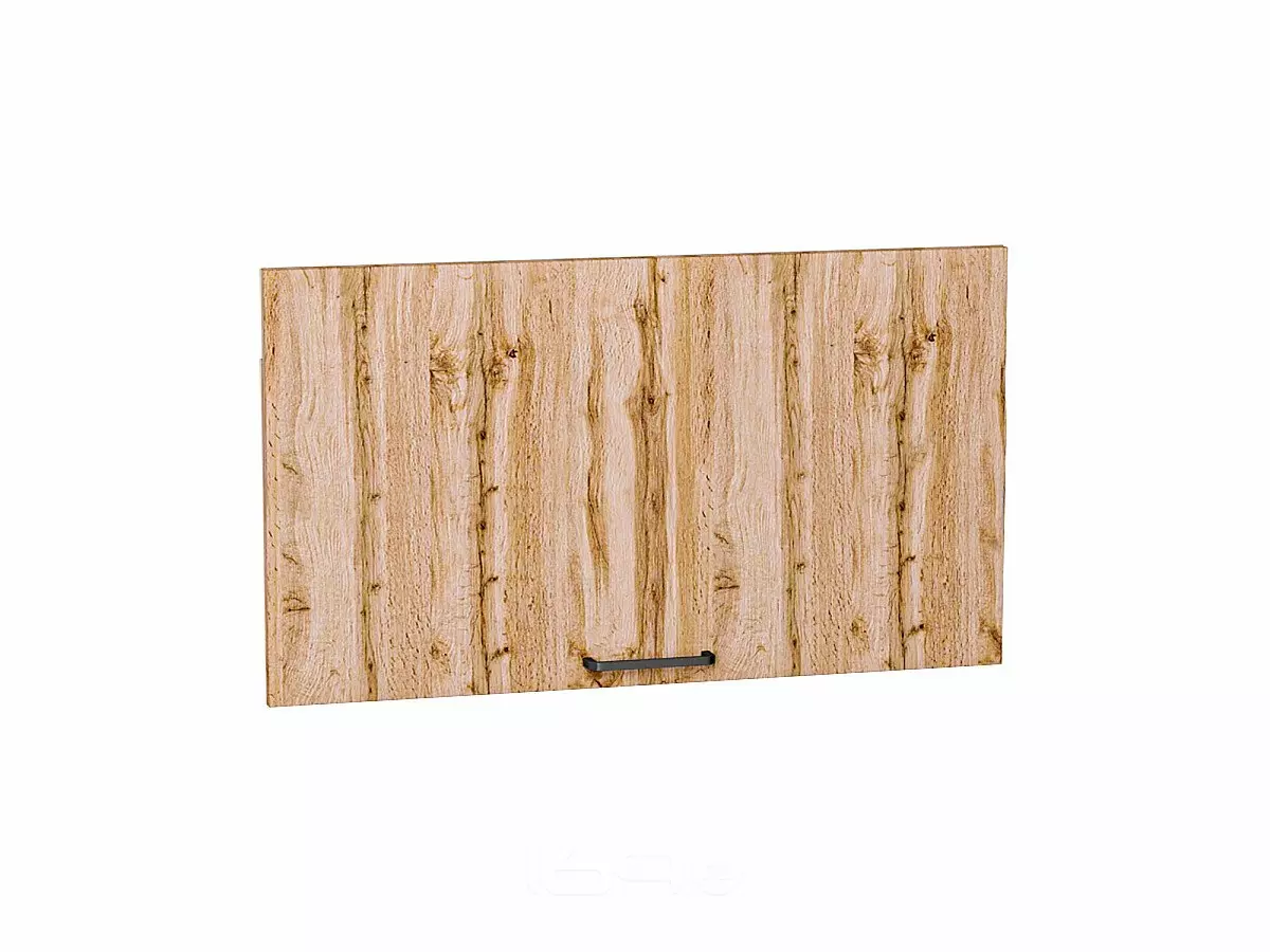 ФГП Флэт Wotan Oak 2S 45.80