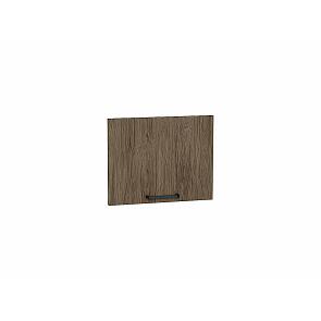 ФГП Флэт Brown Casella Oak 2S 35.45