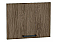 ФГП Флэт Brown Casella Oak 2S 35.45