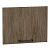 ФГП Флэт Brown Casella Oak 2S 35.45