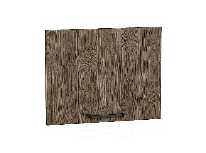 ФГП Флэт Brown Casella Oak 2S 35.45