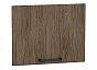 ФГП Флэт Brown Casella Oak 2S 35.45