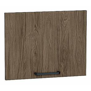 ФГП Флэт Brown Casella Oak 2S 35.45