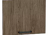 ФГП Флэт Brown Casella Oak 2S 35.45