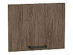ФГП Флэт Brown Casella Oak 2S 35.45