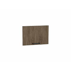 ФГП Флэт Brown Casella Oak 2S 35.50