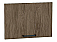 ФГП Флэт Brown Casella Oak 2S 35.50