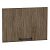 ФГП Флэт Brown Casella Oak 2S 35.50