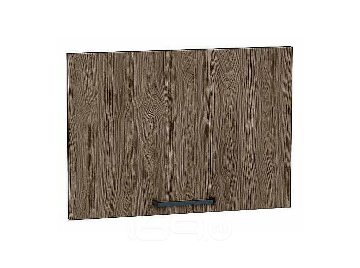 ФГП Флэт Brown Casella Oak 2S 35.50