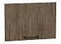 ФГП Флэт Brown Casella Oak 2S 35.50