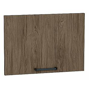 ФГП Флэт Brown Casella Oak 2S 35.50