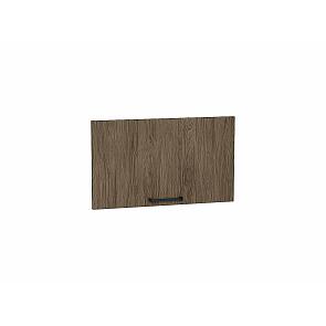 ФГП Флэт Brown Casella Oak 2S 35.60
