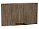 ФГП Флэт Brown Casella Oak 2S 35.60