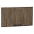 ФГП Флэт Brown Casella Oak 2S 35.60
