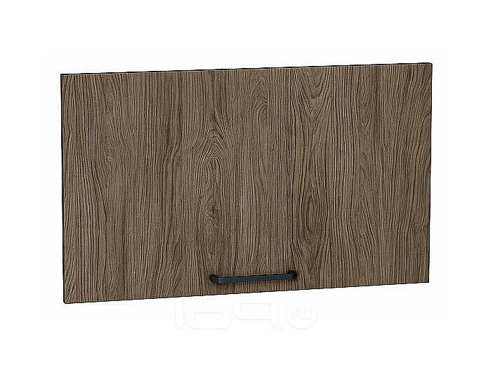 ФГП Флэт Brown Casella Oak 2S 35.60