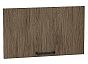 ФГП Флэт Brown Casella Oak 2S 35.60