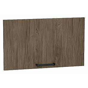 ФГП Флэт Brown Casella Oak 2S 35.60
