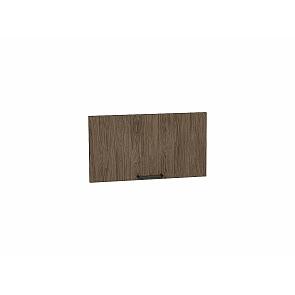 ФГП Флэт Brown Casella Oak 2S 35.65