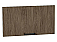 ФГП Флэт Brown Casella Oak 2S 35.65