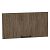 ФГП Флэт Brown Casella Oak 2S 35.65