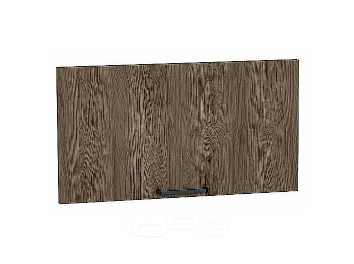 ФГП Флэт Brown Casella Oak 2S 35.65