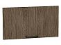 ФГП Флэт Brown Casella Oak 2S 35.65
