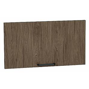 ФГП Флэт Brown Casella Oak 2S 35.65