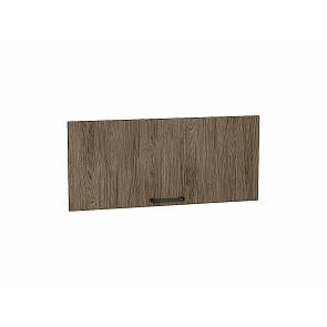 ФГП Флэт Brown Casella Oak 2S 35.80