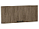 ФГП Флэт Brown Casella Oak 2S 35.80