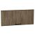 ФГП Флэт Brown Casella Oak 2S 35.80