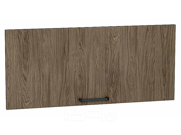 ФГП Флэт Brown Casella Oak 2S 35.80