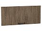 ФГП Флэт Brown Casella Oak 2S 35.80