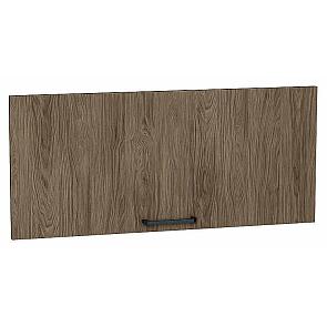 ФГП Флэт Brown Casella Oak 2S 35.80