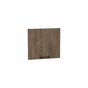 ФГП Флэт Brown Casella Oak 2S 45.50