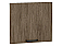 ФГП Флэт Brown Casella Oak 2S 45.50