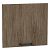 ФГП Флэт Brown Casella Oak 2S 45.50