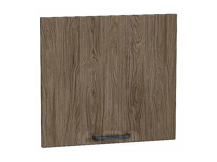 ФГП Флэт Brown Casella Oak 2S 45.50